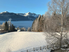 Ferienhaus König